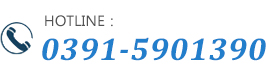 0391-5901390 15538958131